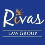 Rivas Law Group image 1