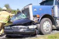 Accident Injury Attorney image 1