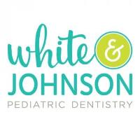 White & Johnson Pediatric Dentistry image 1