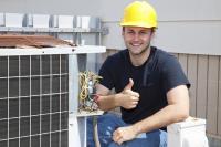 Strongsville Heating Cooling Specialists image 2