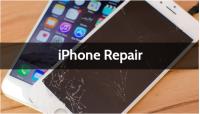 MetroMacs | Apple Repair Specialists image 5