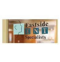 Eastside ENT Specialists Inc. image 1