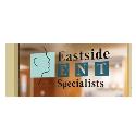 Eastside ENT Specialists Inc. logo