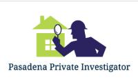 Pasadena Private Investigator image 1
