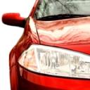 Kehan's Auto Service logo