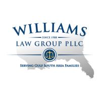 Williams Law Group PLLC image 1