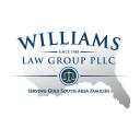 Williams Law Group PLLC logo