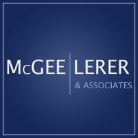 McGee, Lerer & Associates image 1