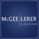 McGee, Lerer & Associates logo