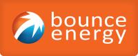 Bounce Energy image 2