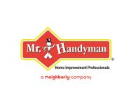 Mr. Handyman serving Arden Arcade image 1