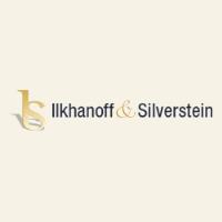 Ilkhanoff & Silverstein image 1
