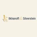 Ilkhanoff & Silverstein logo