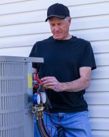 Fischer Heating and Air Conditioning image 3