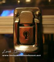 Locksmith Hazel Crest image 4