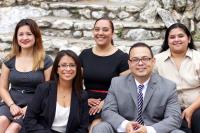 The Law Offices of George P. Escobedo & Associates image 5