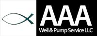AAA Well & Pump Service image 1