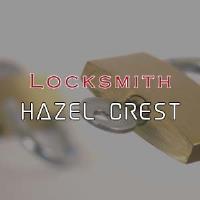 Locksmith Hazel Crest image 8