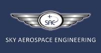 Sky Aerospace Engineering, Inc. image 1