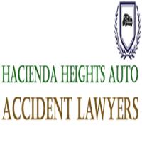 Hacienda Heights Auto Accident Lawyers image 1