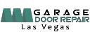Las Vegas Garage Door Repair logo