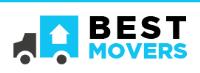 Best Movers image 4