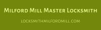 Milford Mill Master Locksmith image 6