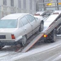 Mike's Auto & Towing image 4