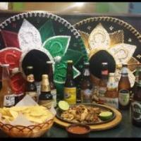El Agave Mexican Restaurant image 3