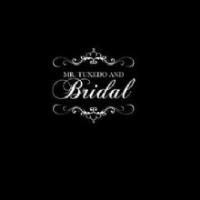 Mr. Tuxedo & Bridal image 1