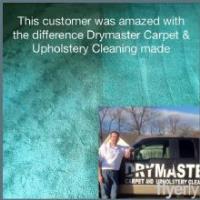 Drymaster Carpet & Upholstery Cleaning image 5