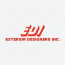 EDI Exterior Designers Inc. logo