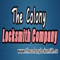 The Colony Locksmith Company image 13