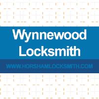 Wynnewood Locksmith image 5