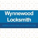Wynnewood Locksmith logo