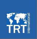 TRT International LTD image 1
