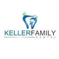Keller Family Dental image 1