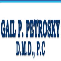 Gail P Petrosky DMD PC image 1