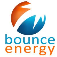 Bounce Energy image 1