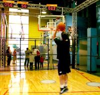 The College Basketball Experience image 3