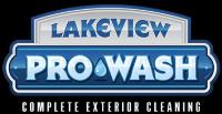 Lakeview ProWash image 1