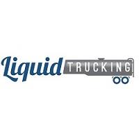 Liquid Trucking image 1