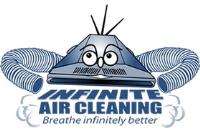 Infinite Air Cleaning image 1