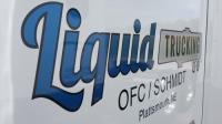 Liquid Trucking image 2