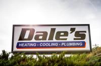 Dale's Heating Cooling Plumbing image 2