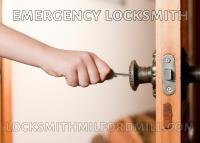 Milford Mill Master Locksmith image 5