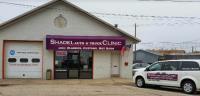 Shadel Auto and Truck Clinic image 1