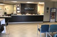 Antoine Dental Center image 2