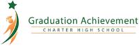 Graduation Achievement Charter High School image 1
