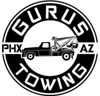 Guru’s Towing Service image 2